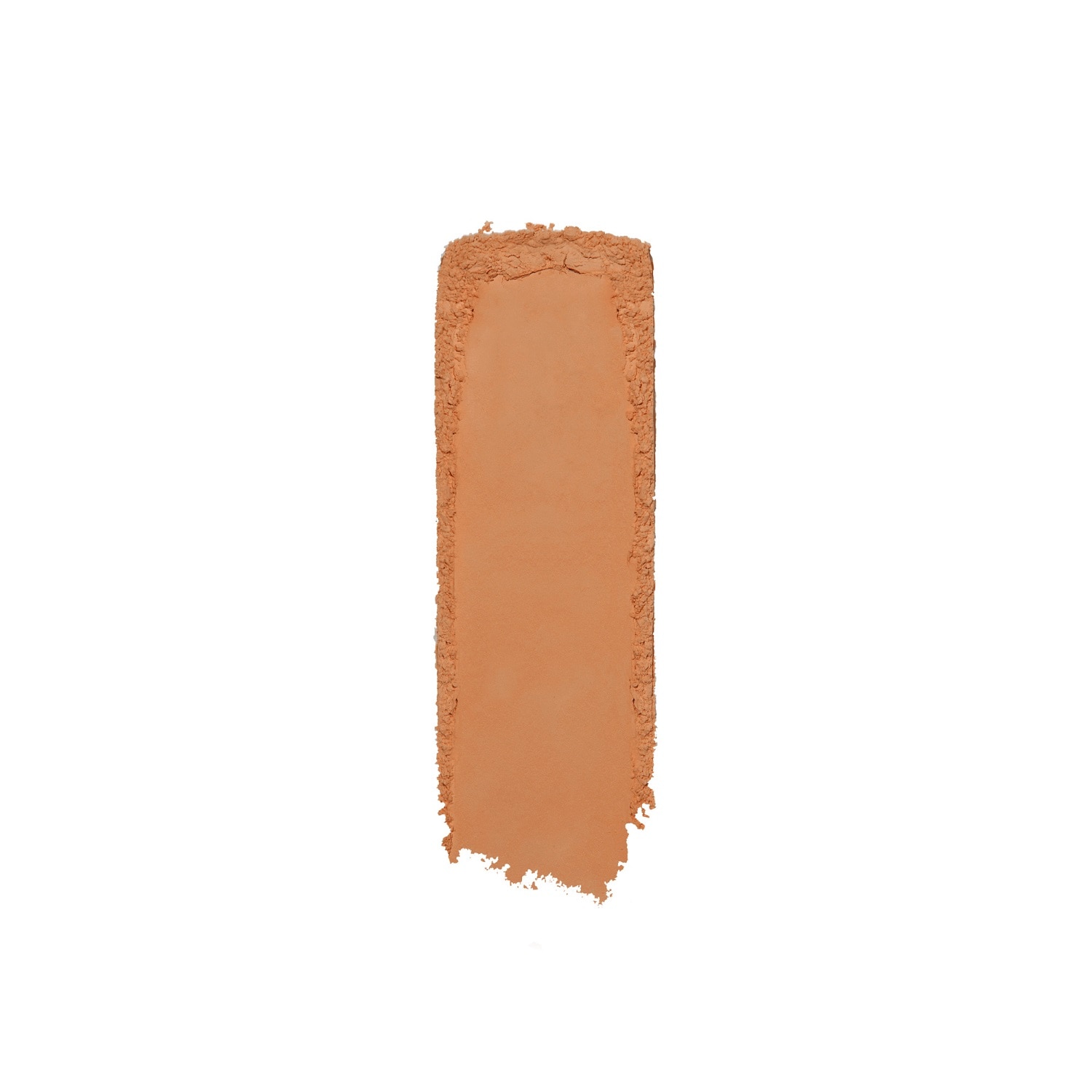 EASY BAKE AND SNATCH PRESSED TALC-FREE BRIGHTENING AND SETTING POWDER (POLVO ILUMINADOR Y FIJADOR PARA EL ROSTRO)